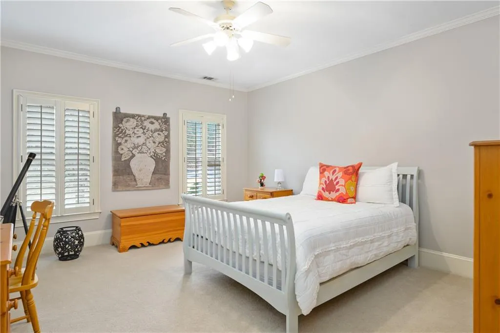 422 Meadow Watch Lane, Sandy Springs, Georgia 30350, 6 Bedrooms Bedrooms, ,6 BathroomsBathrooms,Residential,Sold,422 Meadow Watch Lane,6676457