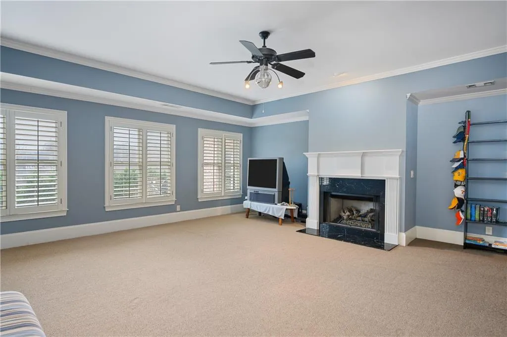 422 Meadow Watch Lane, Sandy Springs, Georgia 30350, 6 Bedrooms Bedrooms, ,6 BathroomsBathrooms,Residential,Sold,422 Meadow Watch Lane,6676457