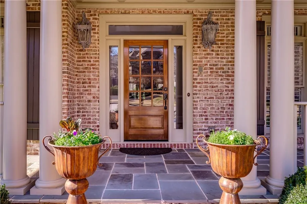422 Meadow Watch Lane, Sandy Springs, Georgia 30350, 6 Bedrooms Bedrooms, ,6 BathroomsBathrooms,Residential,Sold,422 Meadow Watch Lane,6676457