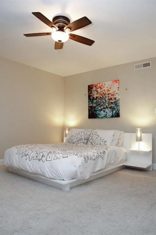 6980 Roswell Road Unit O1, Sandy Springs, Georgia 30328, 3 Bedrooms Bedrooms, ,2 BathroomsBathrooms,Residential,Sold,6980 Roswell Road Unit O1,5818056