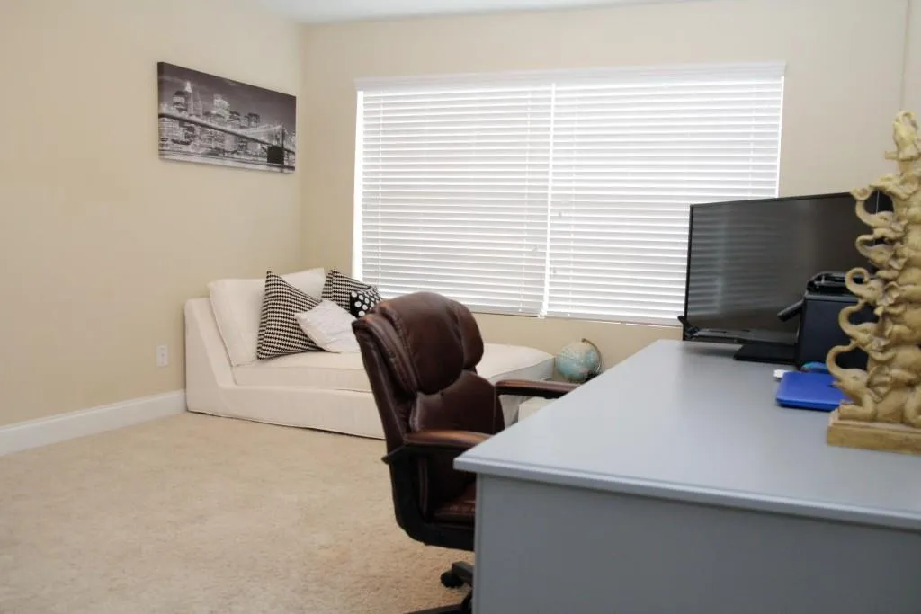 6980 Roswell Road Unit O1, Sandy Springs, Georgia 30328, 3 Bedrooms Bedrooms, ,2 BathroomsBathrooms,Residential,Sold,6980 Roswell Road Unit O1,5818056