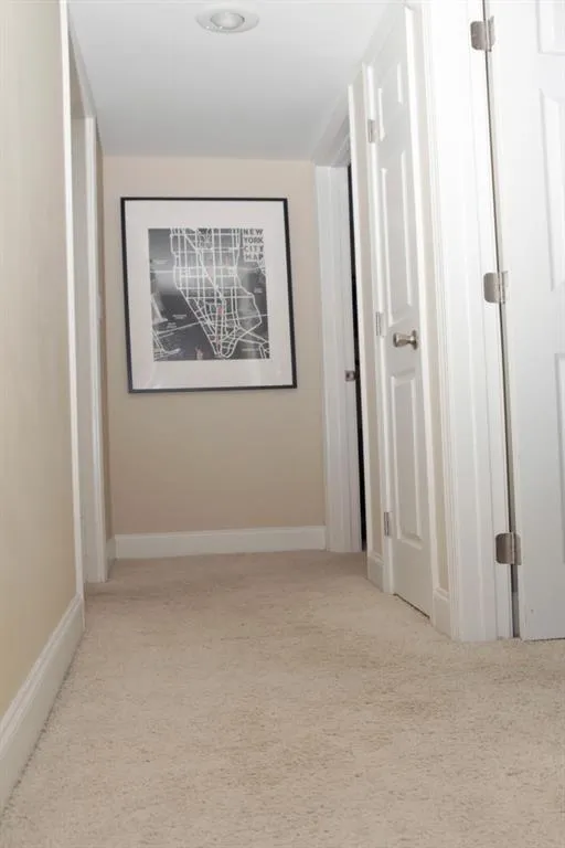 6980 Roswell Road Unit O1, Sandy Springs, Georgia 30328, 3 Bedrooms Bedrooms, ,2 BathroomsBathrooms,Residential,Sold,6980 Roswell Road Unit O1,5818056