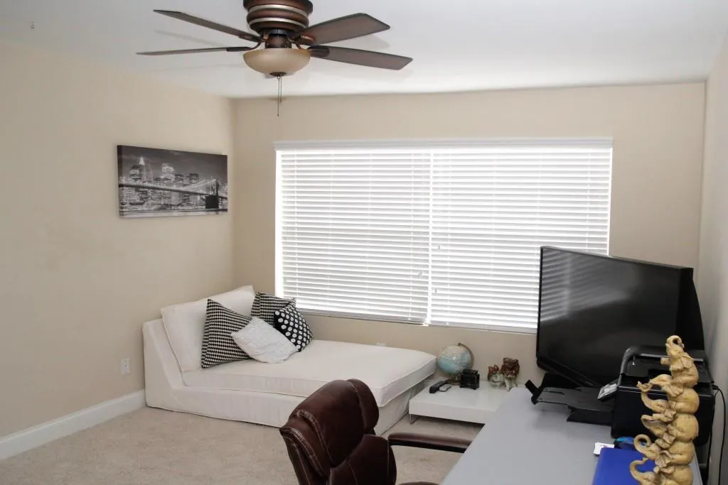 6980 Roswell Road Unit O1, Sandy Springs, Georgia 30328, 3 Bedrooms Bedrooms, ,2 BathroomsBathrooms,Residential,Sold,6980 Roswell Road Unit O1,5818056