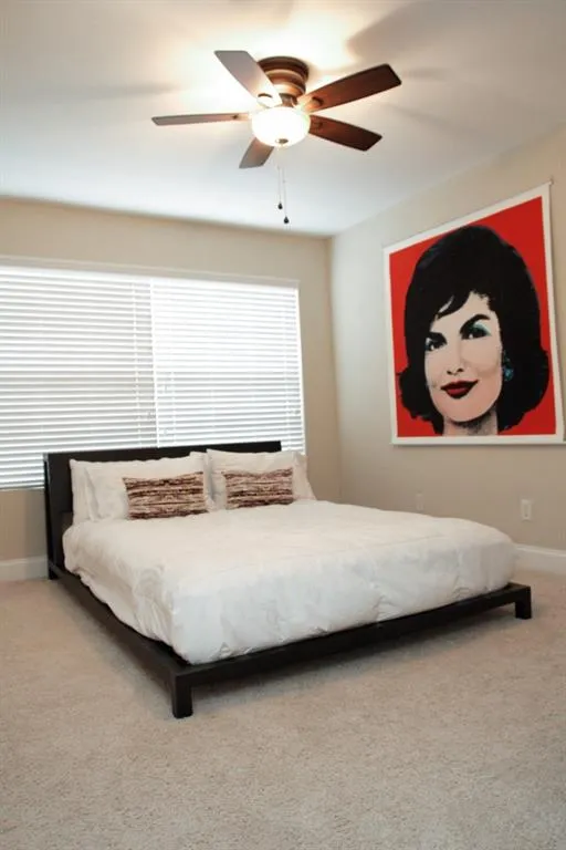 6980 Roswell Road Unit O1, Sandy Springs, Georgia 30328, 3 Bedrooms Bedrooms, ,2 BathroomsBathrooms,Residential,Sold,6980 Roswell Road Unit O1,5818056