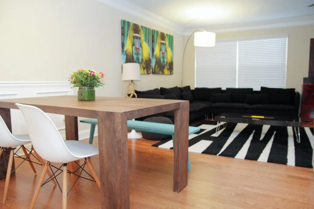 6980 Roswell Road Unit O1, Sandy Springs, Georgia 30328, 3 Bedrooms Bedrooms, ,2 BathroomsBathrooms,Residential,Sold,6980 Roswell Road Unit O1,5818056