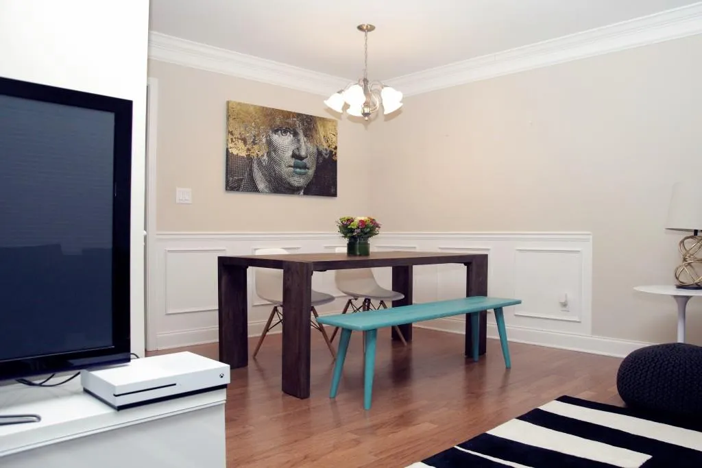 6980 Roswell Road Unit O1, Sandy Springs, Georgia 30328, 3 Bedrooms Bedrooms, ,2 BathroomsBathrooms,Residential,Sold,6980 Roswell Road Unit O1,5818056