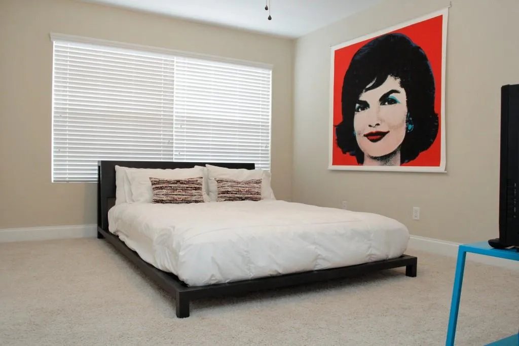 6980 Roswell Road Unit O1, Sandy Springs, Georgia 30328, 3 Bedrooms Bedrooms, ,2 BathroomsBathrooms,Residential,Sold,6980 Roswell Road Unit O1,5818056