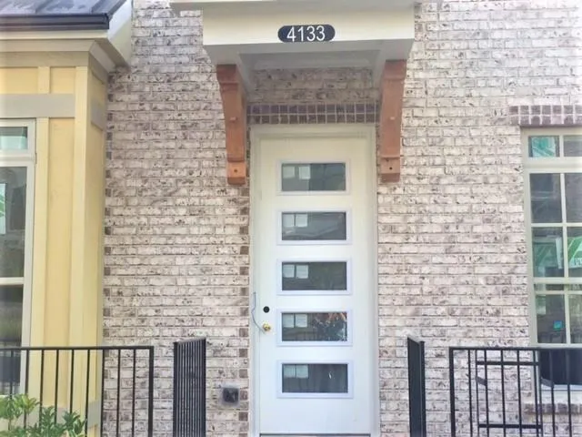 4133 Township Pkwy, Atlanta, Georgia 30342, 3 Bedrooms Bedrooms, ,3 BathroomsBathrooms,Residential,Sold,4133 Township Pkwy,5905382