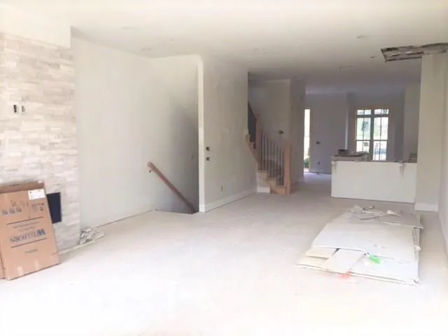 4133 Township Pkwy, Atlanta, Georgia 30342, 3 Bedrooms Bedrooms, ,3 BathroomsBathrooms,Residential,Sold,4133 Township Pkwy,5905382