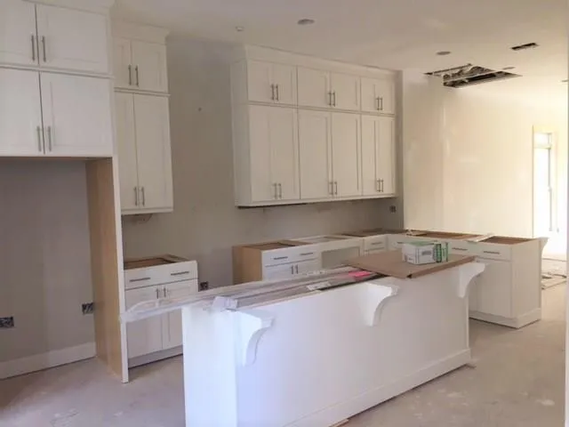 4133 Township Pkwy, Atlanta, Georgia 30342, 3 Bedrooms Bedrooms, ,3 BathroomsBathrooms,Residential,Sold,4133 Township Pkwy,5905382