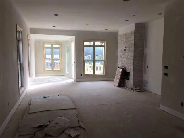 4133 Township Pkwy, Atlanta, Georgia 30342, 3 Bedrooms Bedrooms, ,3 BathroomsBathrooms,Residential,Sold,4133 Township Pkwy,5905382