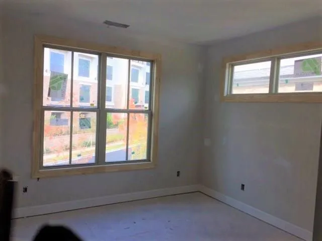 4133 Township Pkwy, Atlanta, Georgia 30342, 3 Bedrooms Bedrooms, ,3 BathroomsBathrooms,Residential,Sold,4133 Township Pkwy,5905382