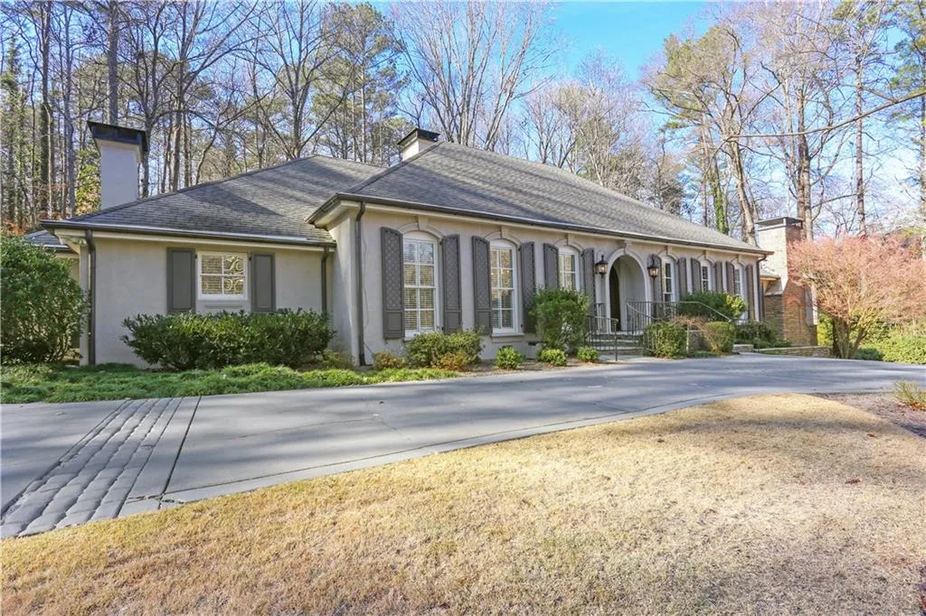 4402 Whitewater Creek Road Nw, Atlanta, Georgia 30327, 5 Bedrooms Bedrooms, ,6 BathroomsBathrooms,Residential,Sold,4402 Whitewater Creek Road Nw,5946652 4402 Whitewater Creek Road Nw, Atlanta, Georgia 30327, 5 Bedrooms Bedrooms, ,6 BathroomsBathrooms,Residential,Sold,4402 Whitewater Creek Road Nw,5946652