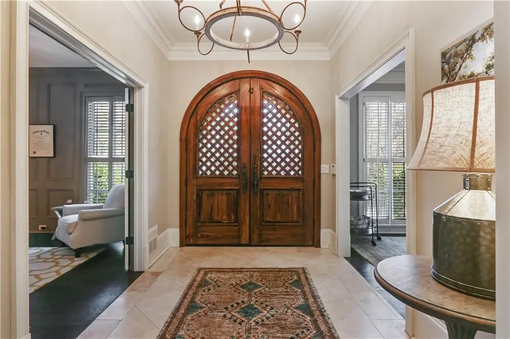 4402 Whitewater Creek Road Nw, Atlanta, Georgia 30327, 5 Bedrooms Bedrooms, ,6 BathroomsBathrooms,Residential,Sold,4402 Whitewater Creek Road Nw,5946652 4402 Whitewater Creek Road Nw, Atlanta, Georgia 30327, 5 Bedrooms Bedrooms, ,6 BathroomsBathrooms,Residential,Sold,4402 Whitewater Creek Road Nw,5946652