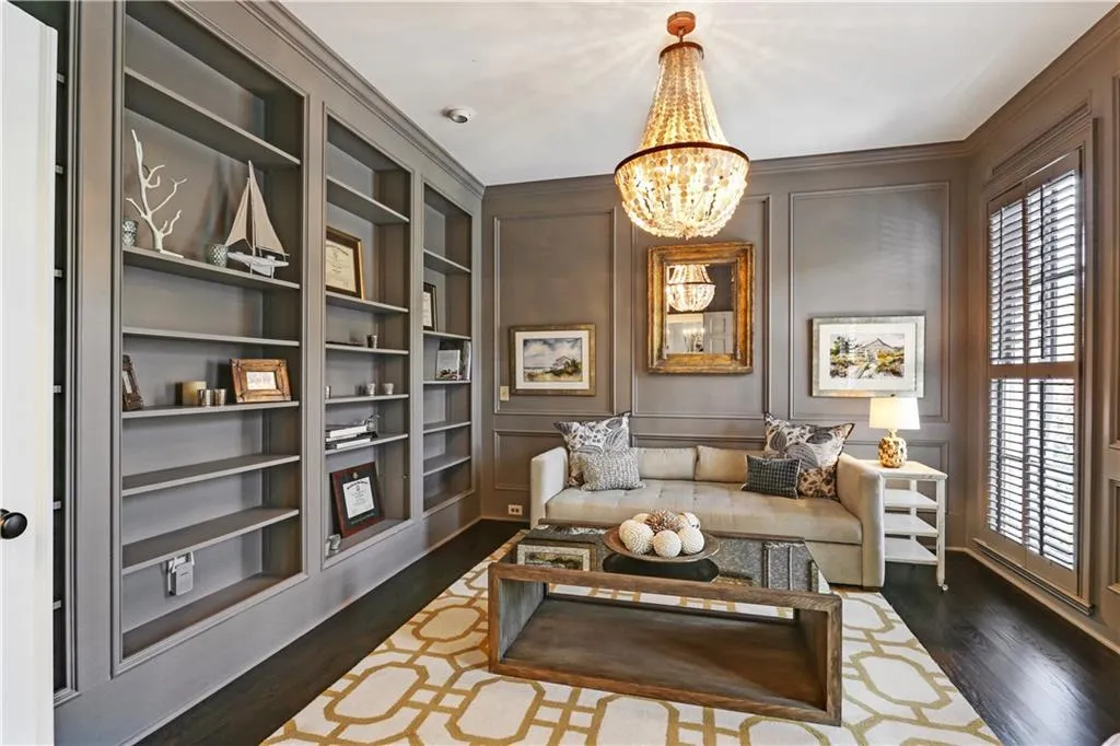 4402 Whitewater Creek Road Nw, Atlanta, Georgia 30327, 5 Bedrooms Bedrooms, ,6 BathroomsBathrooms,Residential,Sold,4402 Whitewater Creek Road Nw,5946652 4402 Whitewater Creek Road Nw, Atlanta, Georgia 30327, 5 Bedrooms Bedrooms, ,6 BathroomsBathrooms,Residential,Sold,4402 Whitewater Creek Road Nw,5946652