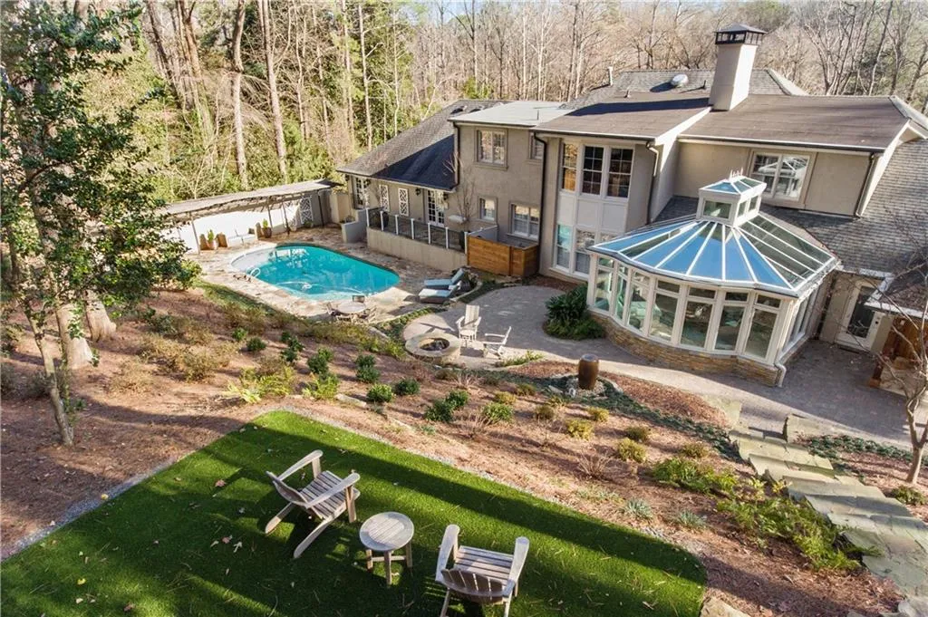 4402 Whitewater Creek Road Nw, Atlanta, Georgia 30327, 5 Bedrooms Bedrooms, ,6 BathroomsBathrooms,Residential,Sold,4402 Whitewater Creek Road Nw,5946652 4402 Whitewater Creek Road Nw, Atlanta, Georgia 30327, 5 Bedrooms Bedrooms, ,6 BathroomsBathrooms,Residential,Sold,4402 Whitewater Creek Road Nw,5946652