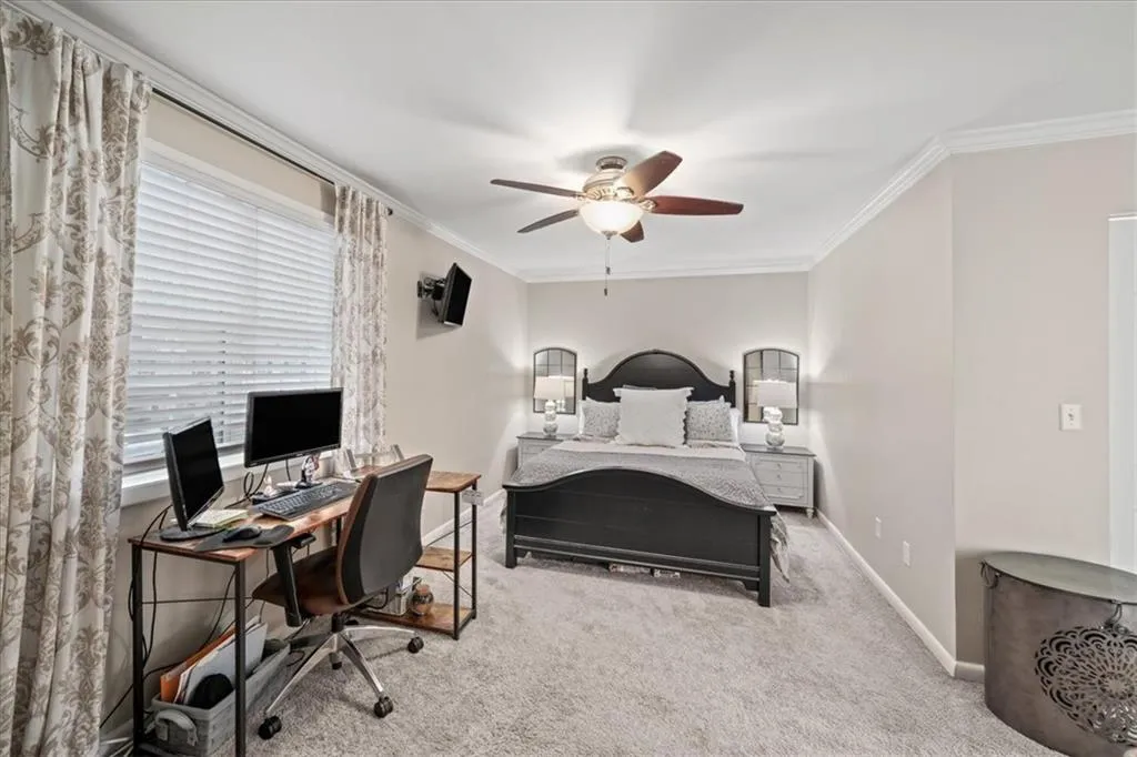 6900 Roswell Road Unit J2, Atlanta, Georgia 30328, 2 Bedrooms Bedrooms, ,2 BathroomsBathrooms,Residential,Sold,6900 Roswell Road Unit J2,7567912