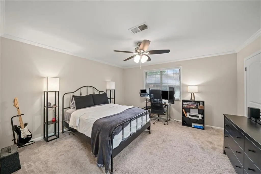 6900 Roswell Road Unit J2, Atlanta, Georgia 30328, 2 Bedrooms Bedrooms, ,2 BathroomsBathrooms,Residential,Sold,6900 Roswell Road Unit J2,7567912