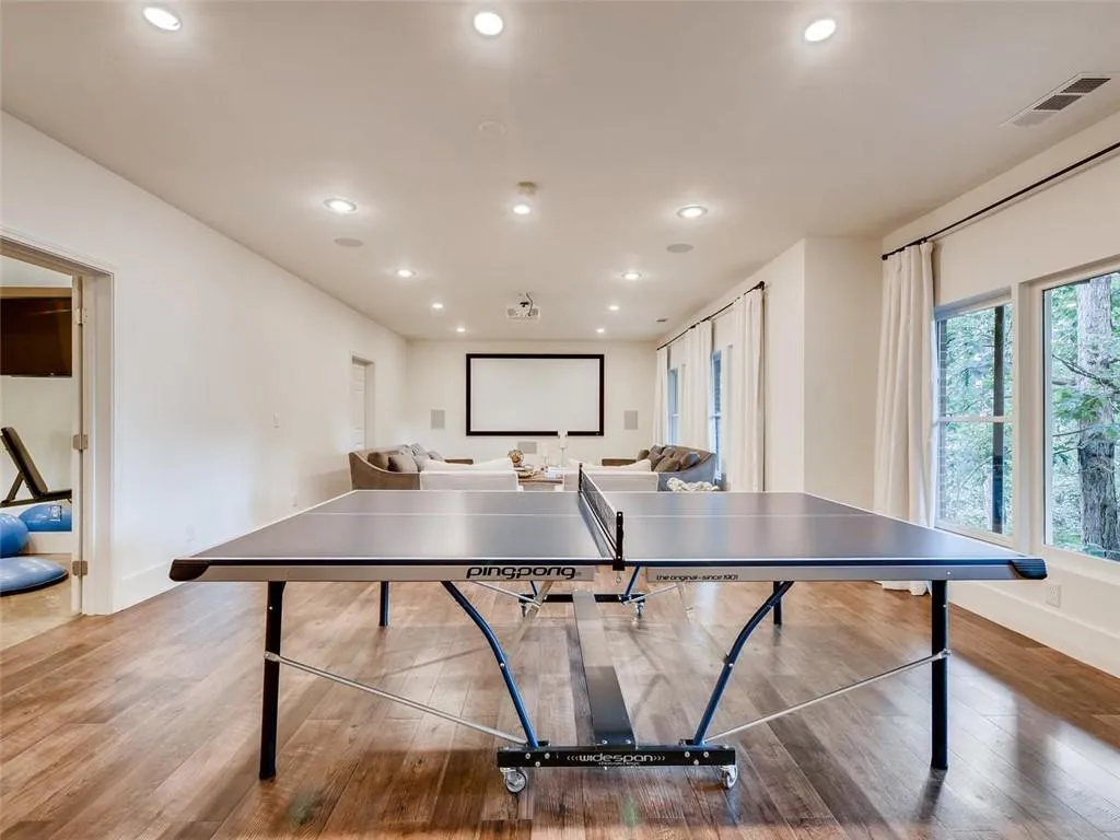 7874 Stratford Lane, Atlanta, Georgia 30350, 6 Bedrooms Bedrooms, ,6 BathroomsBathrooms,Residential,Sold,7874 Stratford Lane,6591507