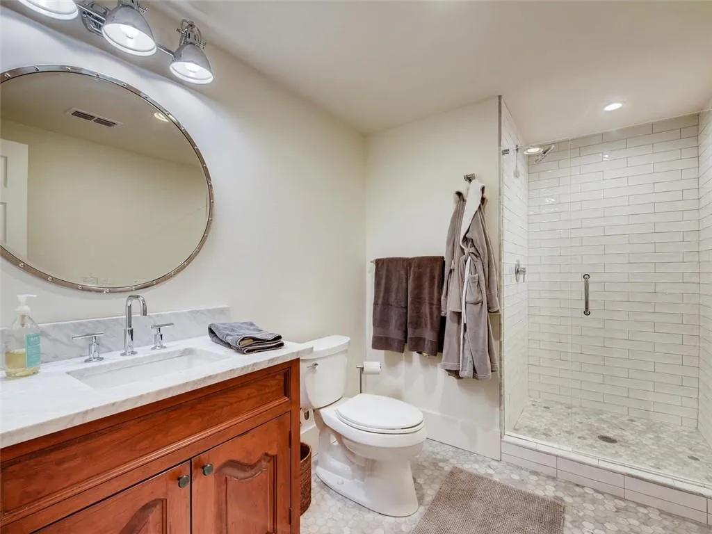 7874 Stratford Lane, Atlanta, Georgia 30350, 6 Bedrooms Bedrooms, ,6 BathroomsBathrooms,Residential,Sold,7874 Stratford Lane,6591507