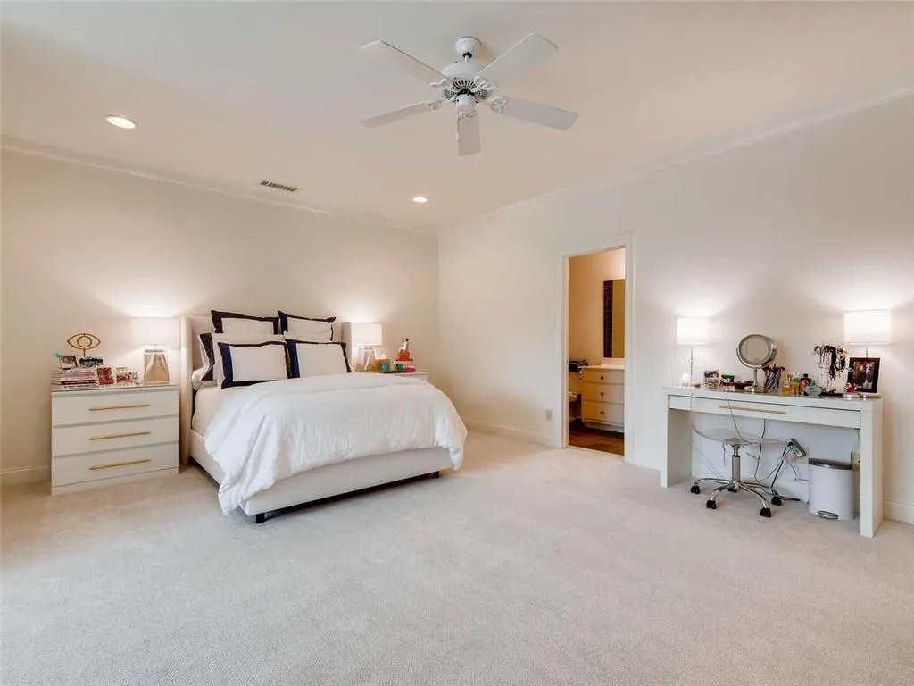 7874 Stratford Lane, Atlanta, Georgia 30350, 6 Bedrooms Bedrooms, ,6 BathroomsBathrooms,Residential,Sold,7874 Stratford Lane,6591507