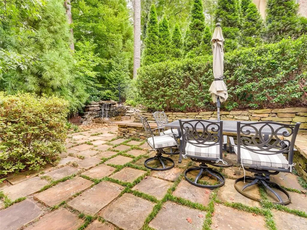 7874 Stratford Lane, Atlanta, Georgia 30350, 6 Bedrooms Bedrooms, ,6 BathroomsBathrooms,Residential,Sold,7874 Stratford Lane,6591507