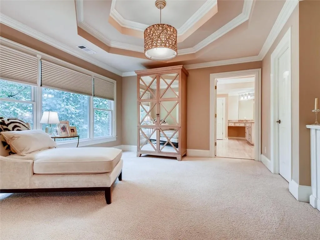 7874 Stratford Lane, Atlanta, Georgia 30350, 6 Bedrooms Bedrooms, ,6 BathroomsBathrooms,Residential,Sold,7874 Stratford Lane,6591507