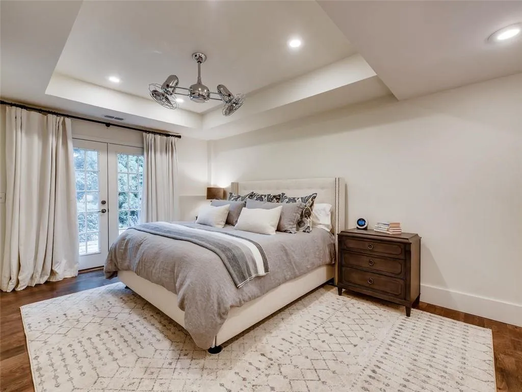 7874 Stratford Lane, Atlanta, Georgia 30350, 6 Bedrooms Bedrooms, ,6 BathroomsBathrooms,Residential,Sold,7874 Stratford Lane,6591507