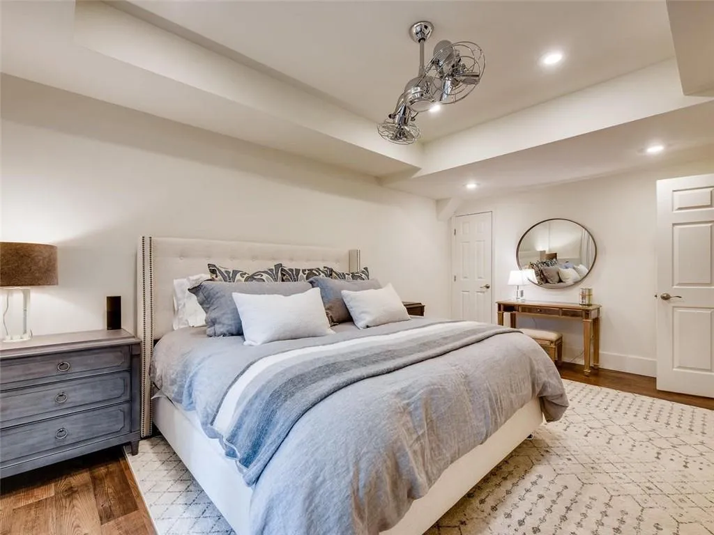 7874 Stratford Lane, Atlanta, Georgia 30350, 6 Bedrooms Bedrooms, ,6 BathroomsBathrooms,Residential,Sold,7874 Stratford Lane,6591507