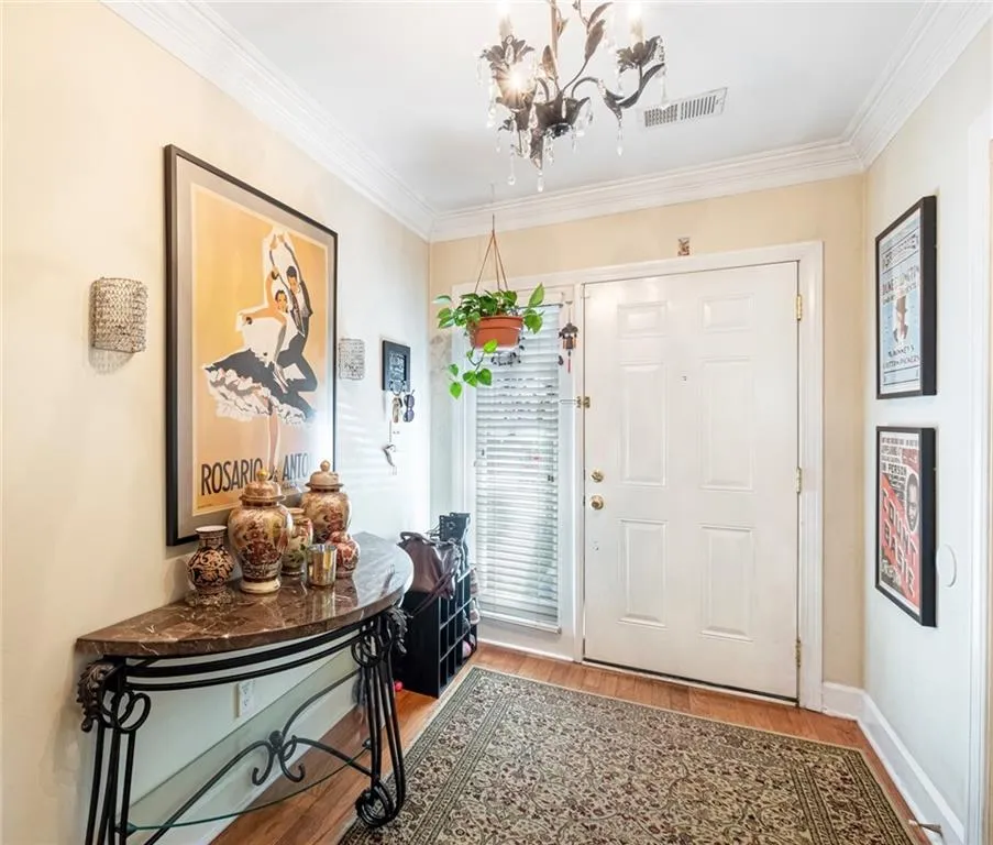 7500 Roswell Road Unit 38, Sandy Springs, Georgia 30350, 2 Bedrooms Bedrooms, ,2 BathroomsBathrooms,Residential,Sold,7500 Roswell Road Unit 38,7072148