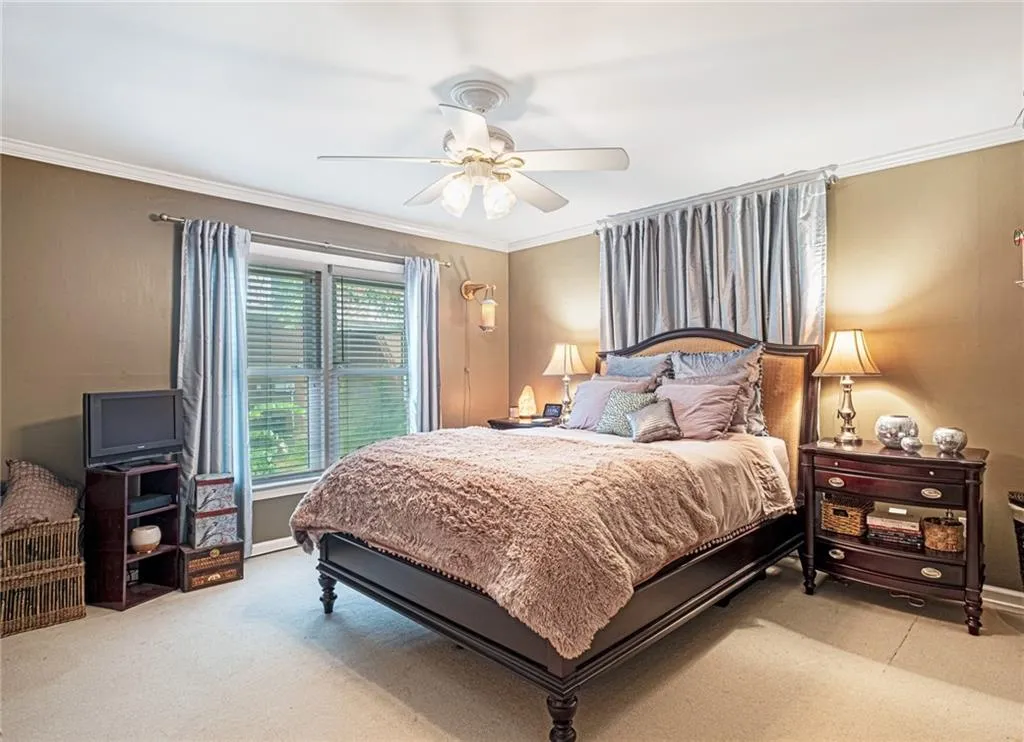 7500 Roswell Road Unit 38, Sandy Springs, Georgia 30350, 2 Bedrooms Bedrooms, ,2 BathroomsBathrooms,Residential,Sold,7500 Roswell Road Unit 38,7072148