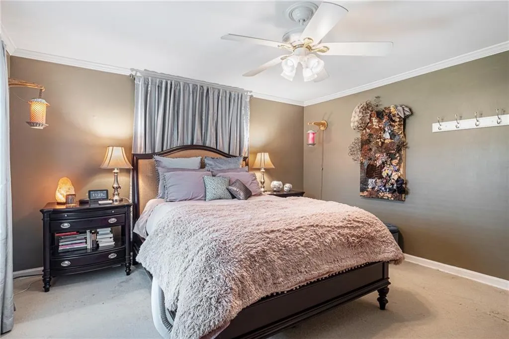 7500 Roswell Road Unit 38, Sandy Springs, Georgia 30350, 2 Bedrooms Bedrooms, ,2 BathroomsBathrooms,Residential,Sold,7500 Roswell Road Unit 38,7072148