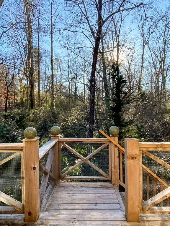 5745 Riverside Drive, Sandy Springs, Georgia 30327, 6 Bedrooms Bedrooms, ,7 BathroomsBathrooms,Residential,Sold,5745 Riverside Drive,6824645