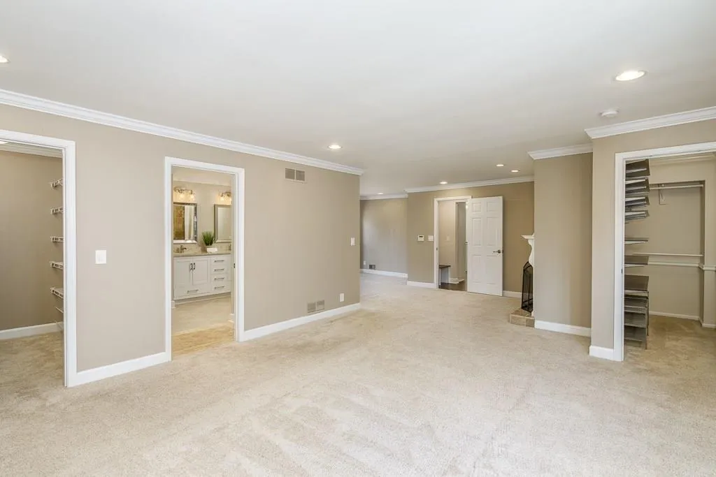 1575 Sunnybrook Farm Road, Atlanta, Georgia 30350, 4 Bedrooms Bedrooms, ,3 BathroomsBathrooms,Residential,Sold,1575 Sunnybrook Farm Road,6121696