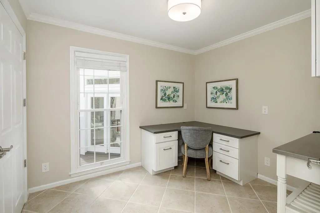 1575 Sunnybrook Farm Road, Atlanta, Georgia 30350, 4 Bedrooms Bedrooms, ,3 BathroomsBathrooms,Residential,Sold,1575 Sunnybrook Farm Road,6121696