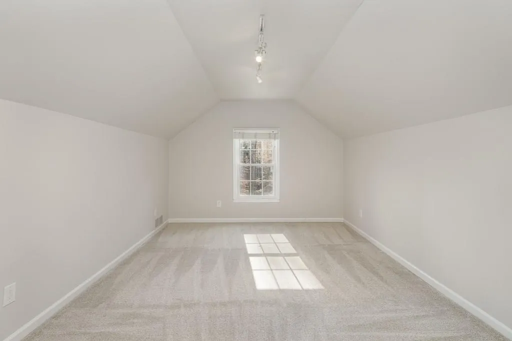1575 Sunnybrook Farm Road, Atlanta, Georgia 30350, 4 Bedrooms Bedrooms, ,3 BathroomsBathrooms,Residential,Sold,1575 Sunnybrook Farm Road,6121696