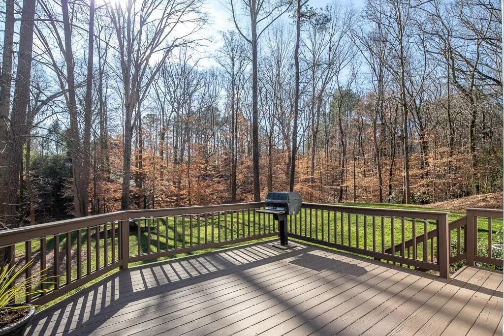 1575 Sunnybrook Farm Road, Atlanta, Georgia 30350, 4 Bedrooms Bedrooms, ,3 BathroomsBathrooms,Residential,Sold,1575 Sunnybrook Farm Road,6121696
