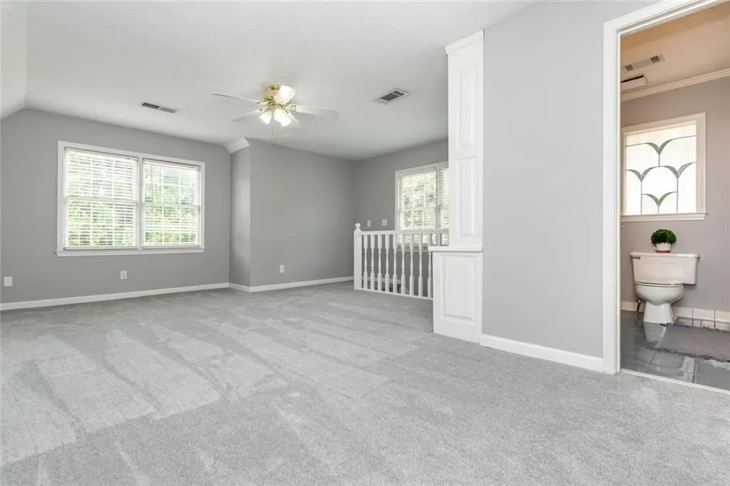 5000 Spruce Bluff Drive, Sandy Springs, Georgia 30350, 4 Bedrooms Bedrooms, ,3 BathroomsBathrooms,Residential,Sold,5000 Spruce Bluff Drive,6772712