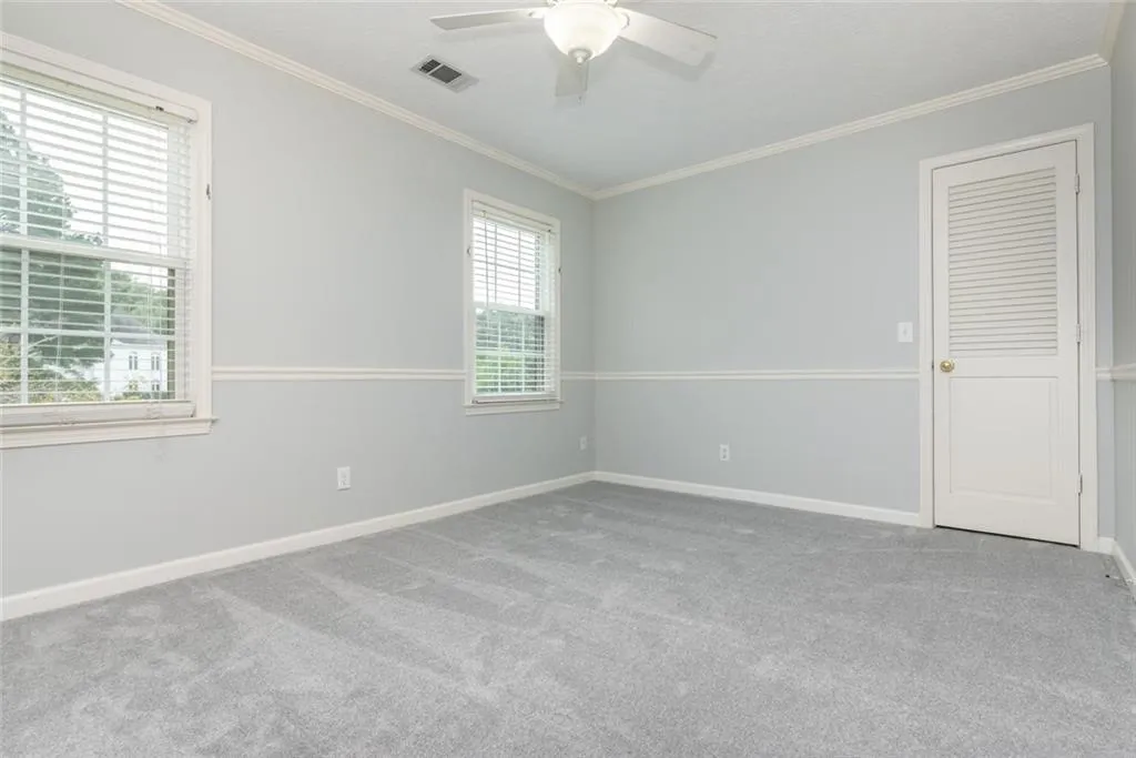 5000 Spruce Bluff Drive, Sandy Springs, Georgia 30350, 4 Bedrooms Bedrooms, ,3 BathroomsBathrooms,Residential,Sold,5000 Spruce Bluff Drive,6772712