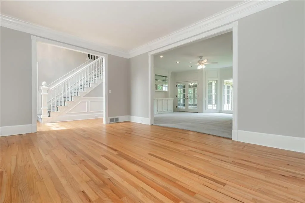 5000 Spruce Bluff Drive, Sandy Springs, Georgia 30350, 4 Bedrooms Bedrooms, ,3 BathroomsBathrooms,Residential,Sold,5000 Spruce Bluff Drive,6772712
