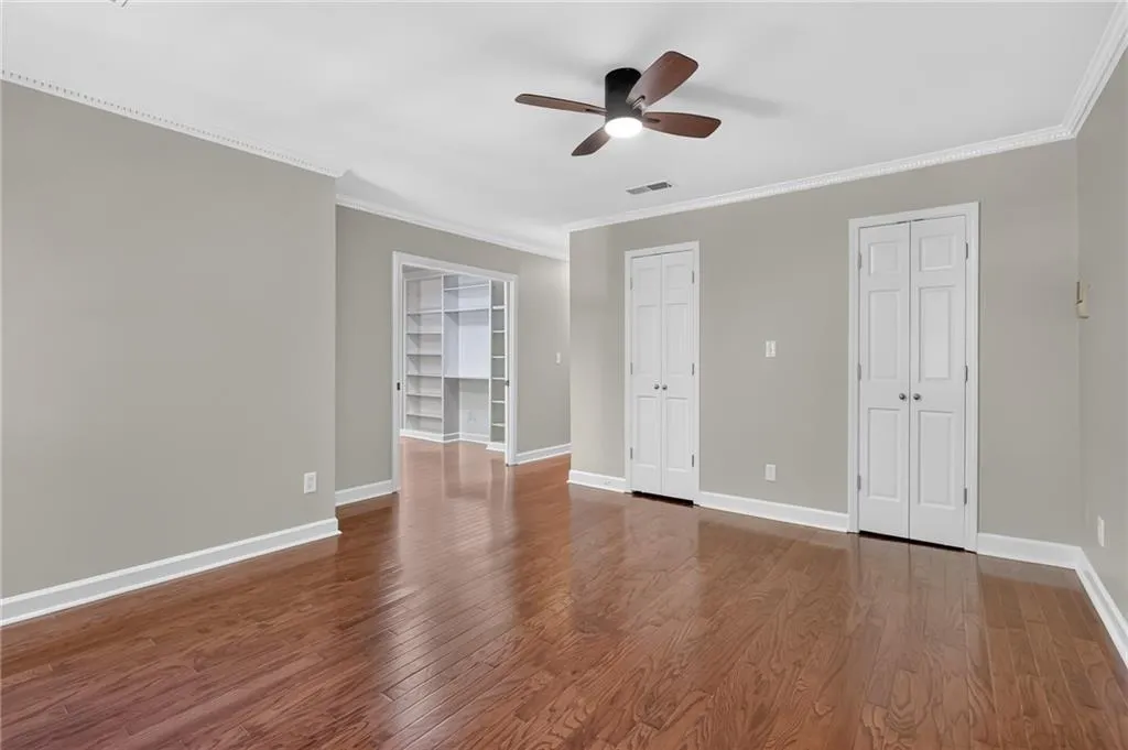 4620 Wieuca Road Ne Unit 41, Atlanta, Georgia 30342, 3 Bedrooms Bedrooms, 0 ,3 BathroomsBathrooms,Residential,For Sale,4620 Wieuca Road Ne Unit 41,7838781