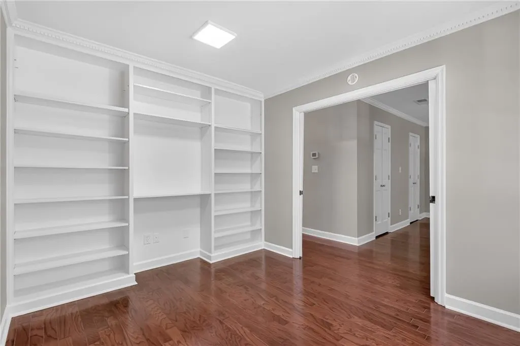 4620 Wieuca Road Ne Unit 41, Atlanta, Georgia 30342, 3 Bedrooms Bedrooms, 0 ,3 BathroomsBathrooms,Residential,For Sale,4620 Wieuca Road Ne Unit 41,7838781