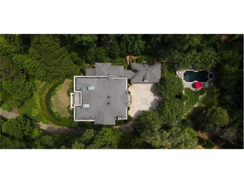 3669 Tuxedo Road Nw, Atlanta, Georgia 30305, 7 Bedrooms Bedrooms, ,6 BathroomsBathrooms,Residential,Sold,3669 Tuxedo Road Nw,5953241 3669 Tuxedo Road Nw, Atlanta, Georgia 30305, 7 Bedrooms Bedrooms, ,6 BathroomsBathrooms,Residential,Sold,3669 Tuxedo Road Nw,5953241