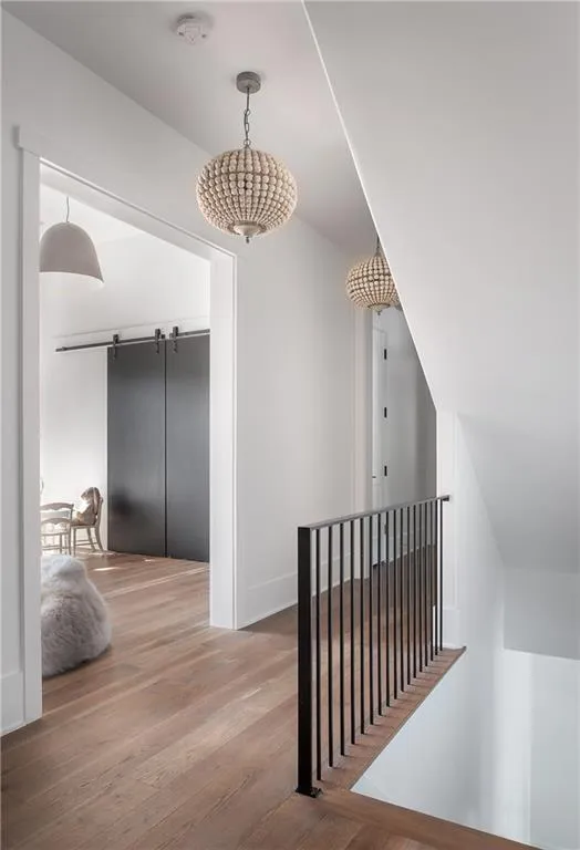 6182 Ferry Drive, Sandy Springs, Georgia 30328, 7 Bedrooms Bedrooms, ,7 BathroomsBathrooms,Residential,Sold,6182 Ferry Drive,6972742