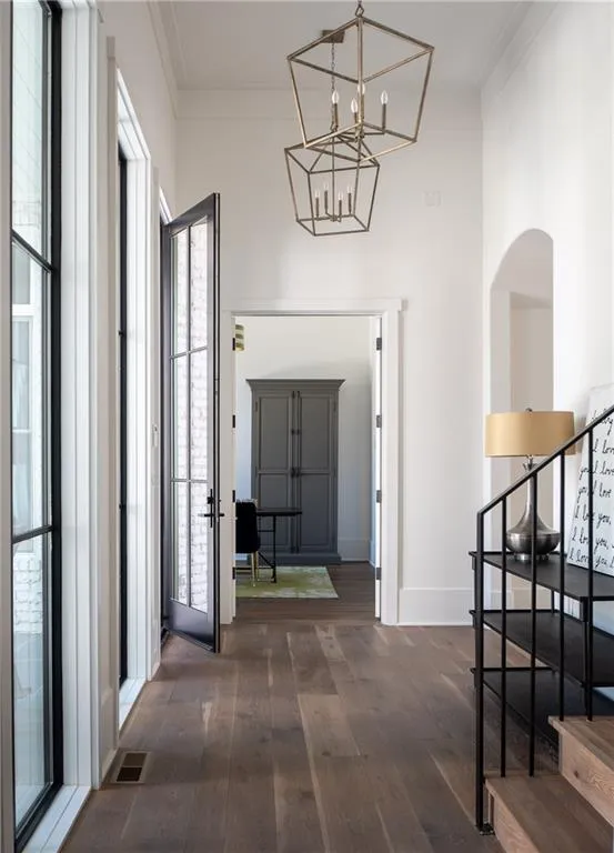 6182 Ferry Drive, Sandy Springs, Georgia 30328, 7 Bedrooms Bedrooms, ,7 BathroomsBathrooms,Residential,Sold,6182 Ferry Drive,6972742