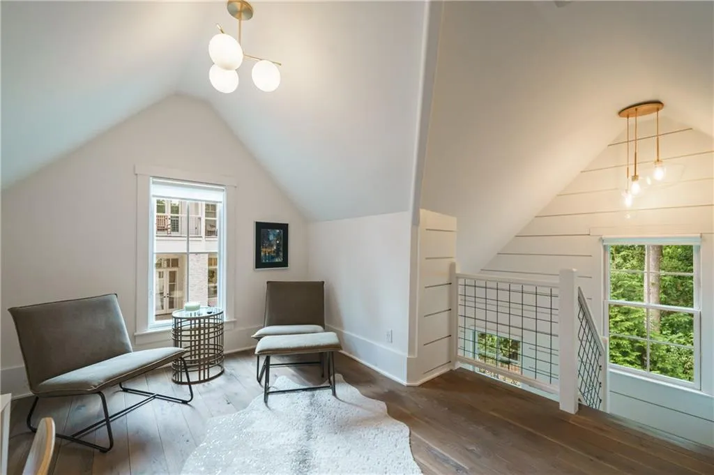 6182 Ferry Drive, Sandy Springs, Georgia 30328, 7 Bedrooms Bedrooms, ,7 BathroomsBathrooms,Residential,Sold,6182 Ferry Drive,6972742