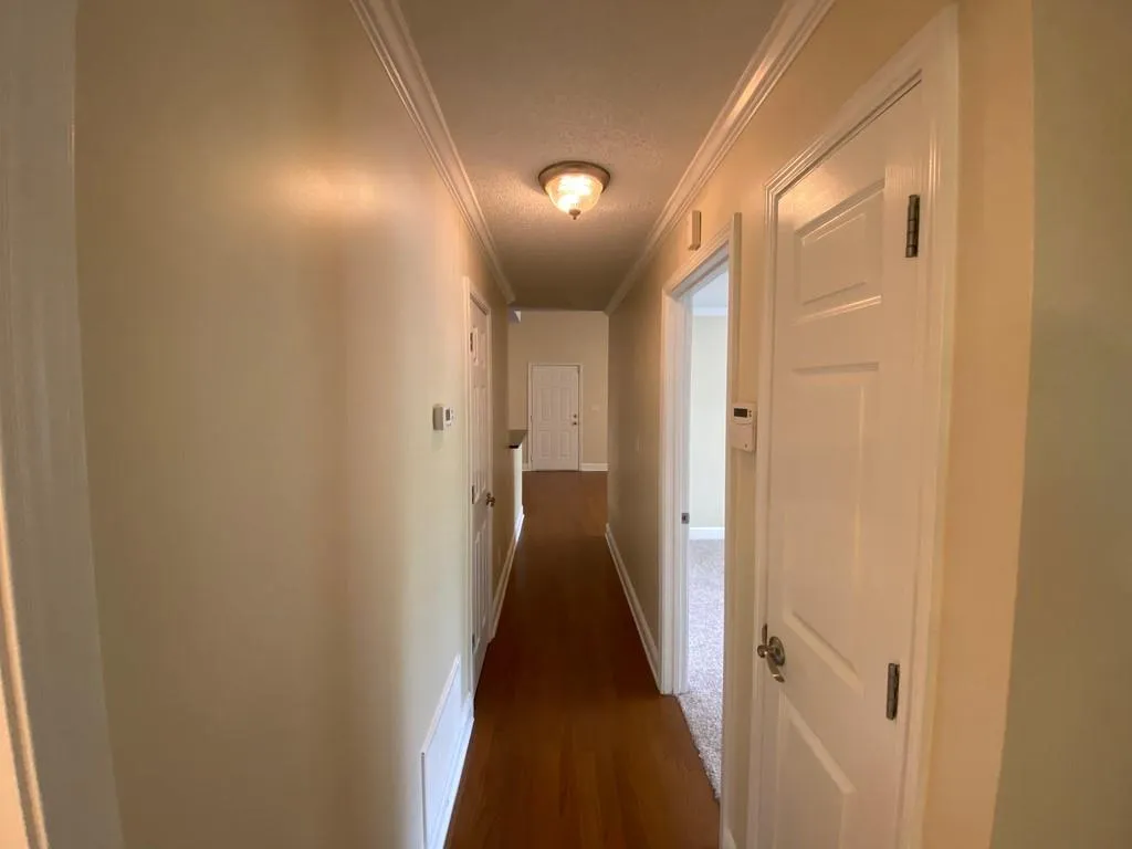 5301 Santa Fe Parkway, Sandy Springs, Georgia 30350, 3 Bedrooms Bedrooms, ,2 BathroomsBathrooms,Residential,Sold,5301 Santa Fe Parkway,6729286