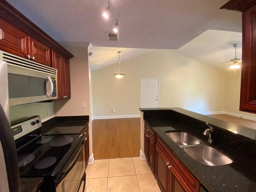 5301 Santa Fe Parkway, Sandy Springs, Georgia 30350, 3 Bedrooms Bedrooms, ,2 BathroomsBathrooms,Residential,Sold,5301 Santa Fe Parkway,6729286