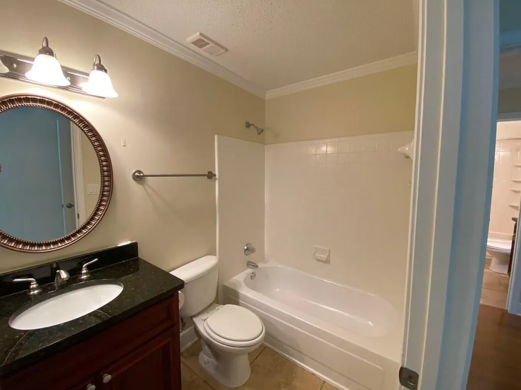 5301 Santa Fe Parkway, Sandy Springs, Georgia 30350, 3 Bedrooms Bedrooms, ,2 BathroomsBathrooms,Residential,Sold,5301 Santa Fe Parkway,6729286