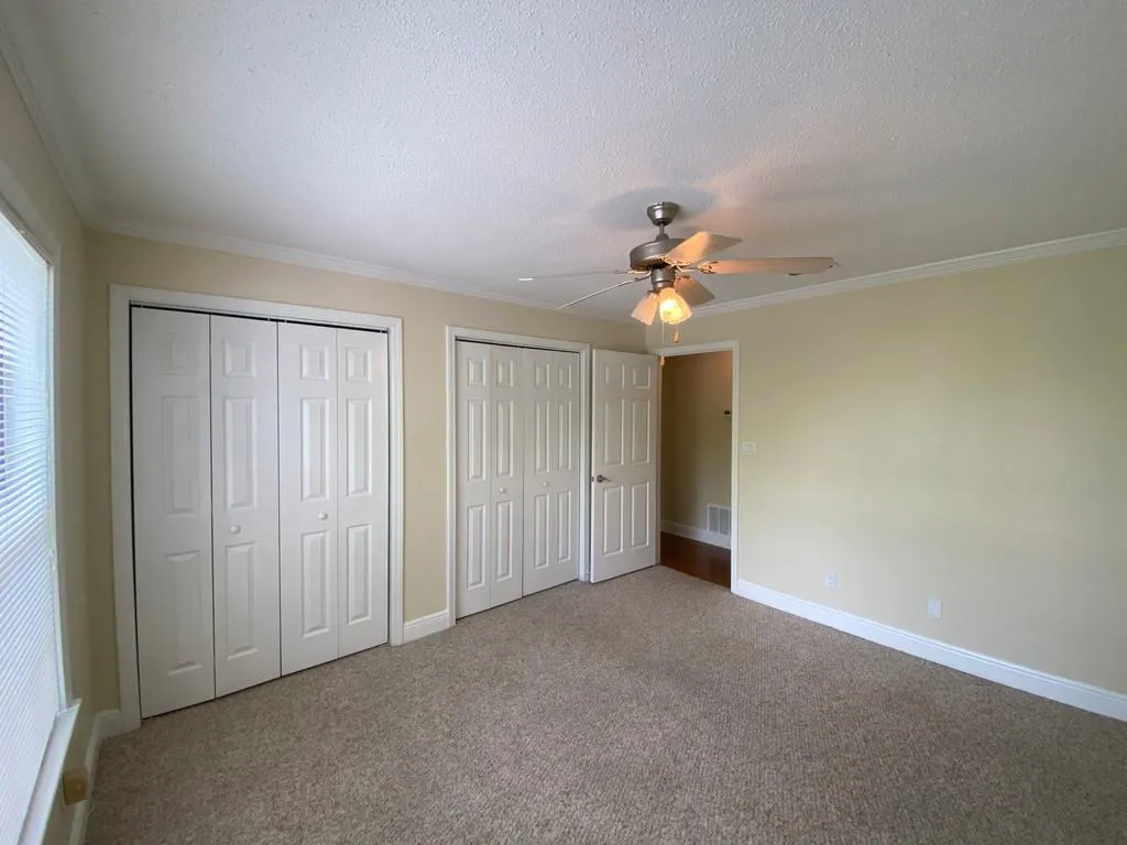 5301 Santa Fe Parkway, Sandy Springs, Georgia 30350, 3 Bedrooms Bedrooms, ,2 BathroomsBathrooms,Residential,Sold,5301 Santa Fe Parkway,6729286